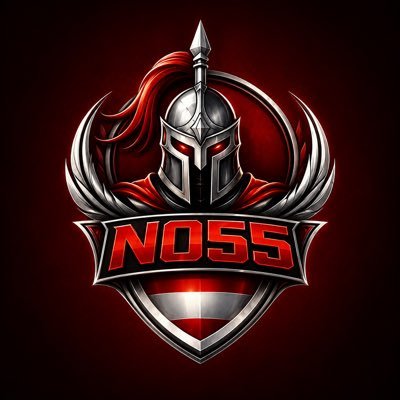 NO55's profile picture