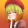 りゅっぱ profil fotoğrafı