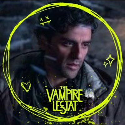 clivesheart's profile picture