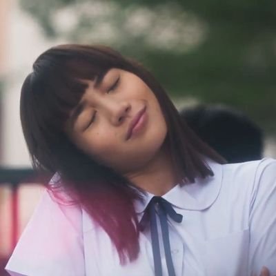 sheiscold_'s profile picture