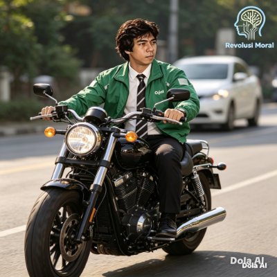 Revolusi Moral's profile picture