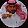 Фото профиля عياد العازمي