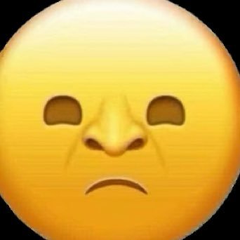 NotBalmain's profile picture