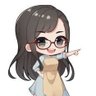 都内の一般子育てママ👩🍼経済速報⚡'s profile picture