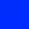 ANT ✭'s profile picture