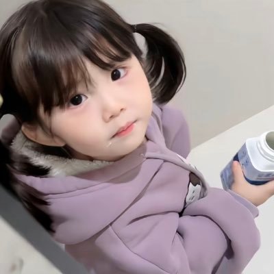 布布's profile picture