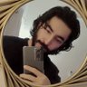 Hamdan 的头像