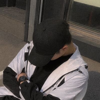 상현/SH's profile picture