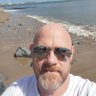 Profilbild von othername