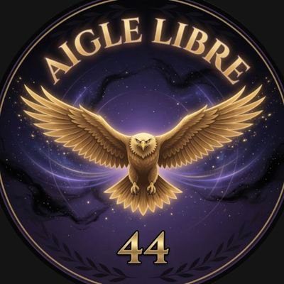 BeaupinEric's profile picture