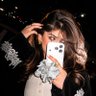 بدور سالم profil fotoğrafı