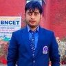 Kayum Mansoori's profile picture