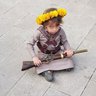 انتبه 的头像