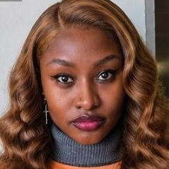 TheRealZeeNkosi's profile picture