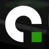 Quantum Gadget Hub 的头像