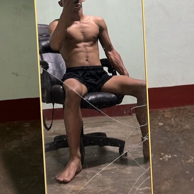 sathaya168's profile picture