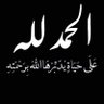 عماد محمد's profile picture