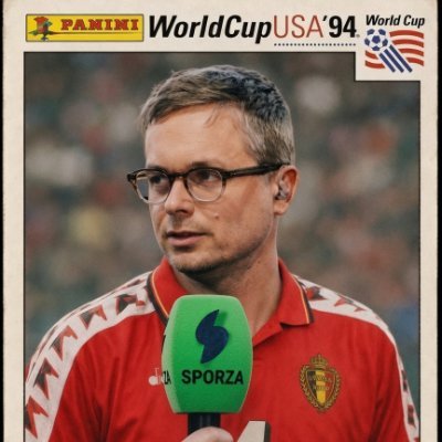 mvanvaerenbergh's profile picture