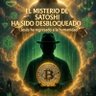 Фото профиля Satoshi Nakamoto