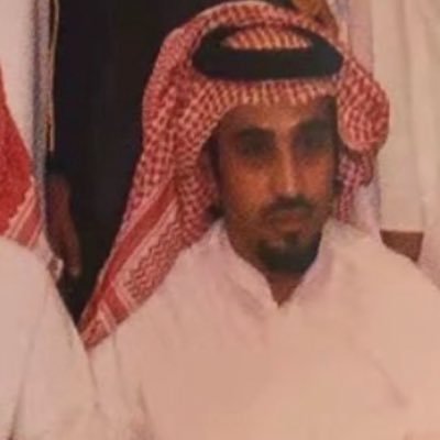 ّ's profile picture