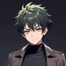 Prio's profile picture