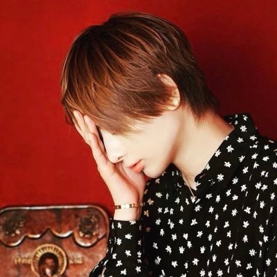 椎名 麗人's profile picture