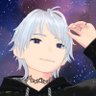 Фото профиля 宇宙飛行士ちあき@広島弁VTuber