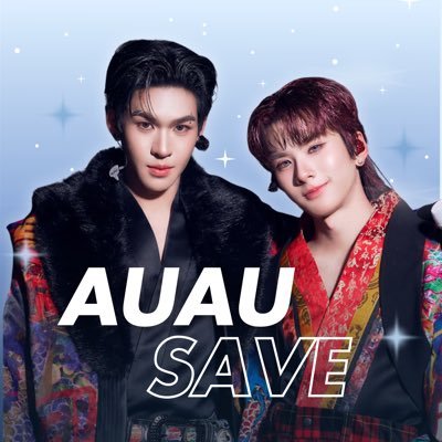 AuauSaveHouseTH's profile picture