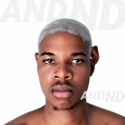 KatlegoVeer's profile picture