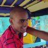 Profilbild von sujit bamane