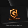 GATEWAY XCHANGE profil fotoğrafı