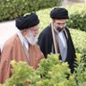 Фото профиля Muqadas Kazim