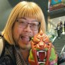 特撮GAMING's profile picture