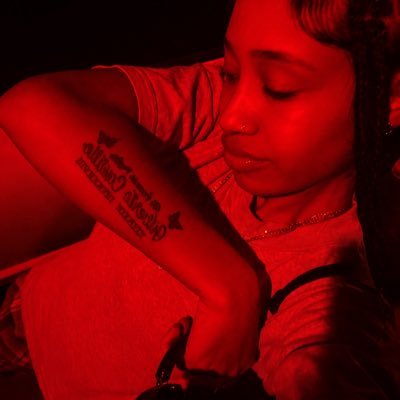Ms slurpy's profile picture