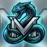 Mike Serpent🐉's profile picture
