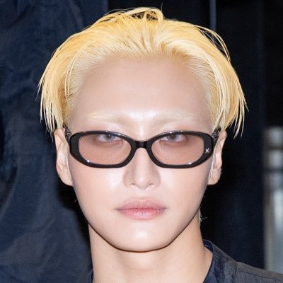 lika met ateez's profile picture