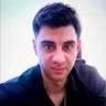 Mo Abd El ghani's profile picture