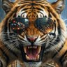 怒れるWEBデザイナー profil fotoğrafı