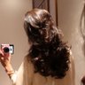 R profil fotoğrafı