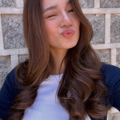 ʿ's profile picture
