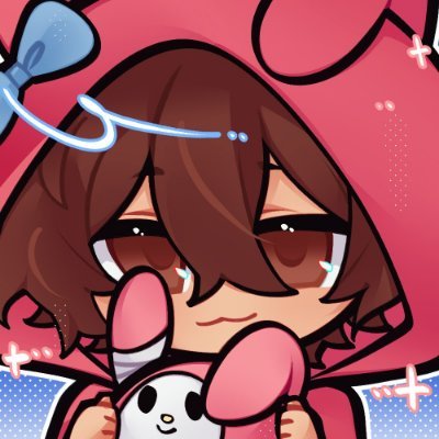aya • pass the soukocaine's profile picture