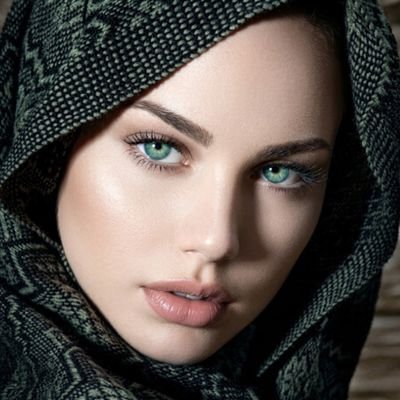 KhwltD's profile picture