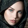 شُـُـُُـُڏى الُـِـِِـِِِـِِـِـوُرڊ الحساب الثاني 的头像