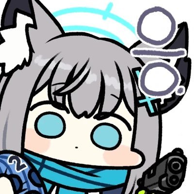 지금 극우는...'s profile picture