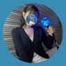 Profilbild von うと