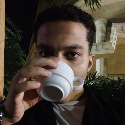 ๐๐๐๐โค's profile picture