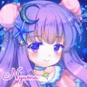にゅま's profile picture