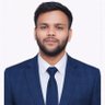 Ajeet Kushwaha profil fotoğrafı