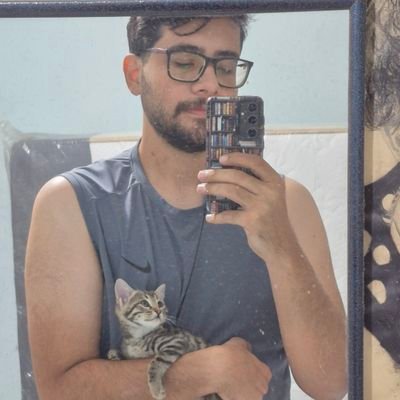 نی الدوله's profile picture