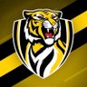 Фото профиля Tiger Pops69
